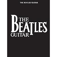 Amazon.com: Fender Eric Clapton - Complete Clapton. (Guitar